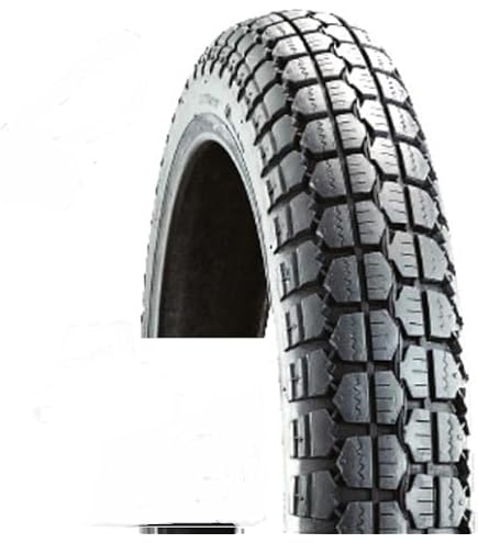 Amazon.co.jp: DUNLOP(ダンロップ)バイクタイヤ K527 リア 3.25-18